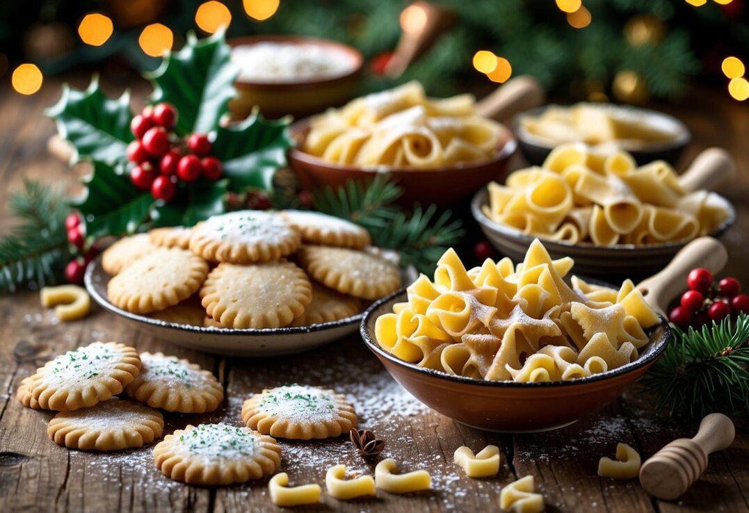 Of course! Please provide the text you need translated into Danish, and I'll assist you with that.