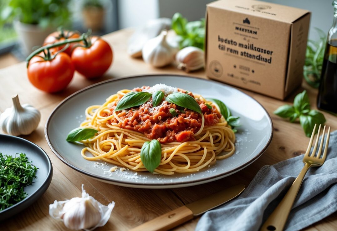 Of course, please provide the text you want translated into Danish. Of course, please provide the text you want translated into Danish.